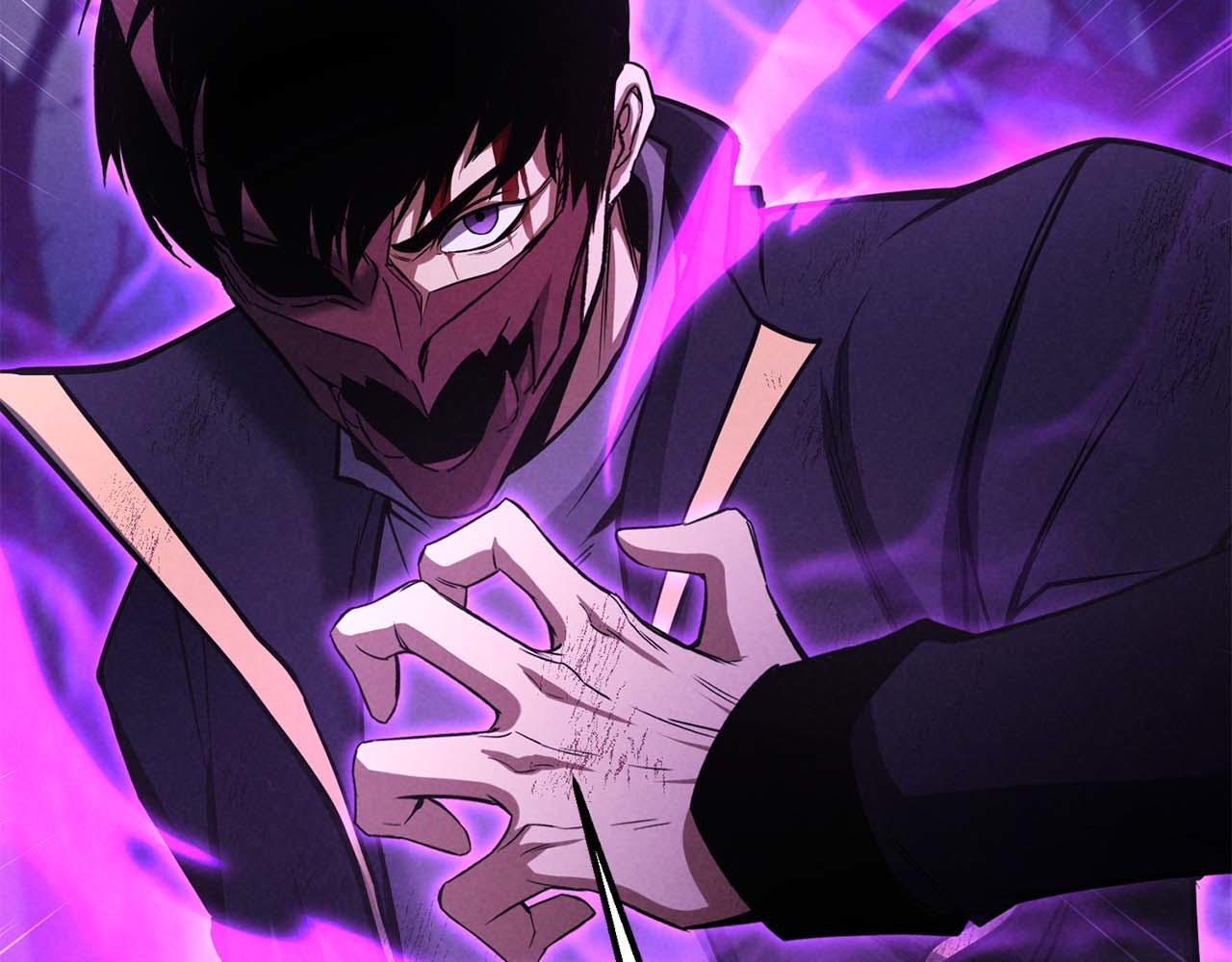 第65话 “神”与神187