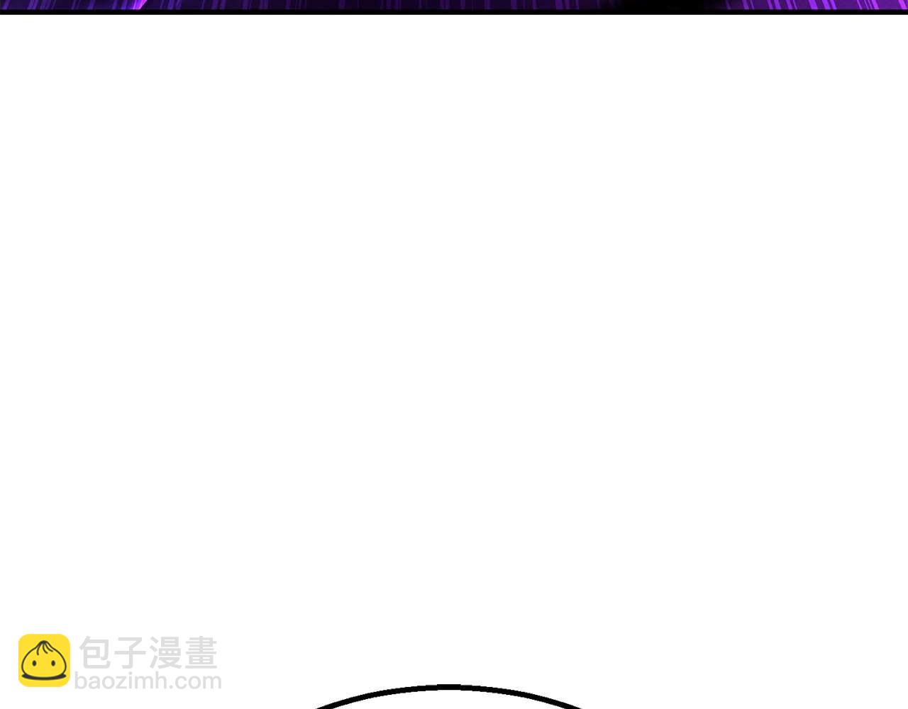 第65话 “神”与神189