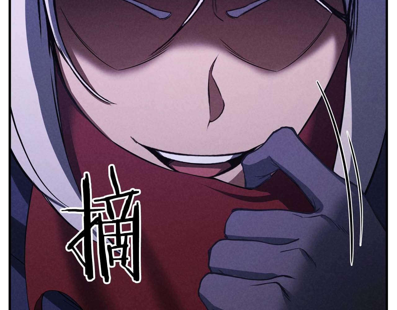 第65话 “神”与神191