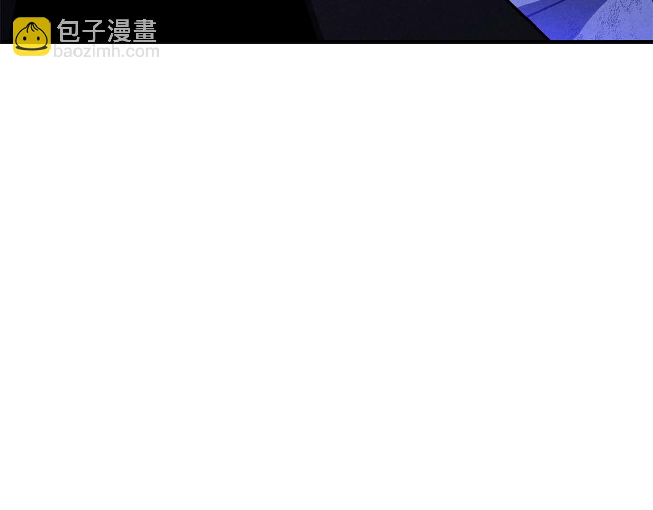 第65话 “神”与神196