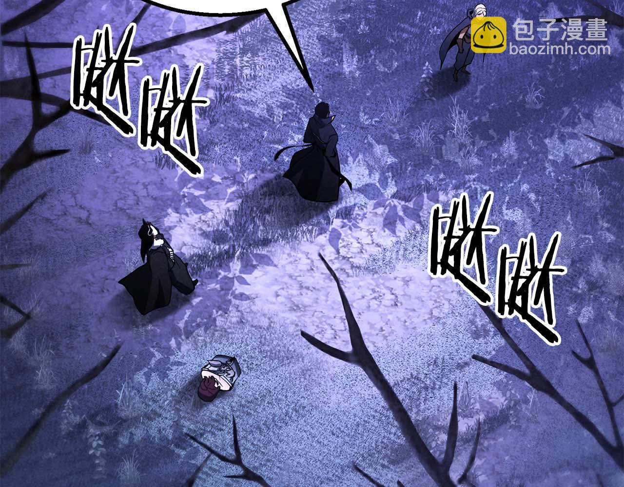 第65话 “神”与神206