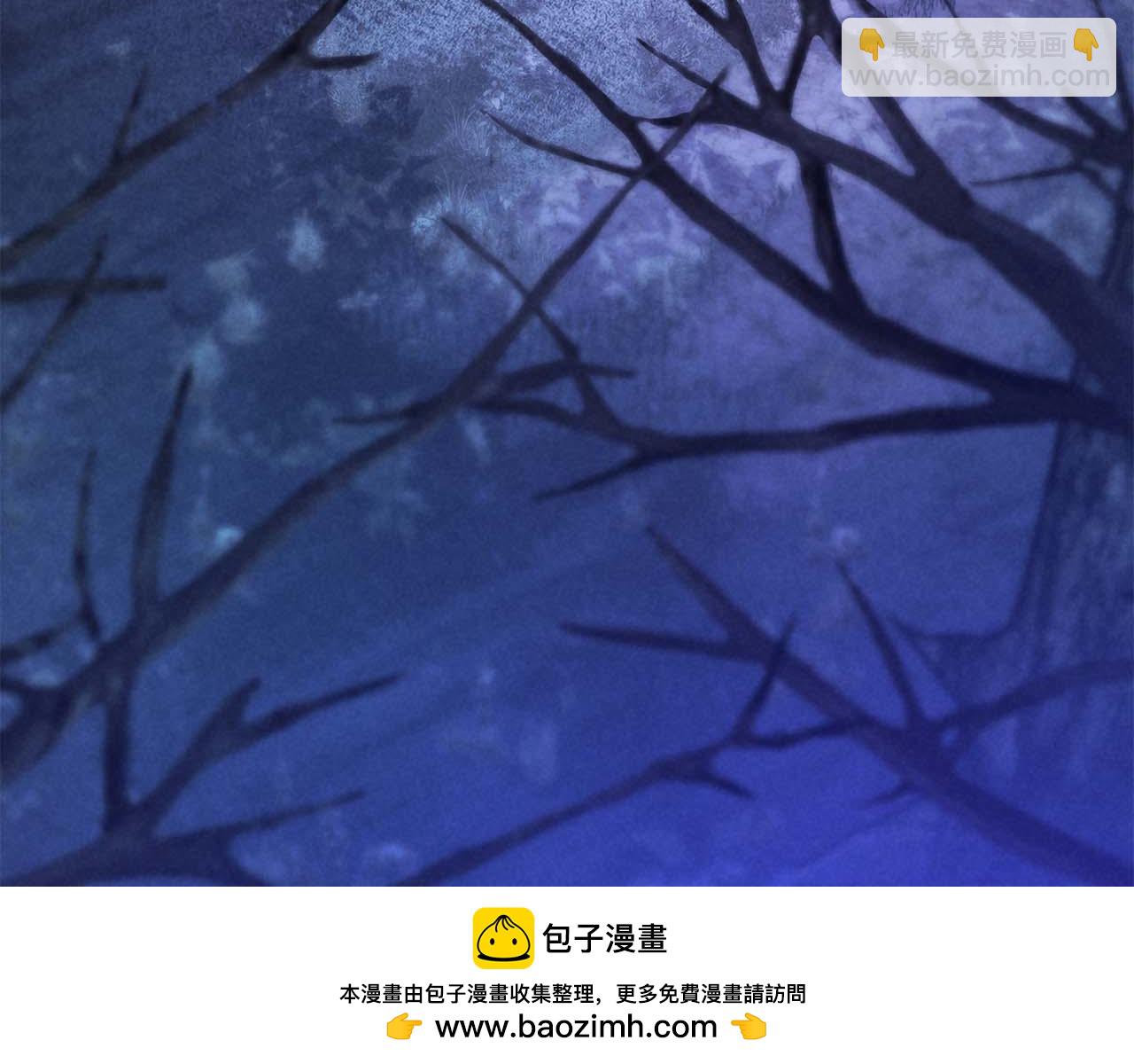 第65话 “神”与神207