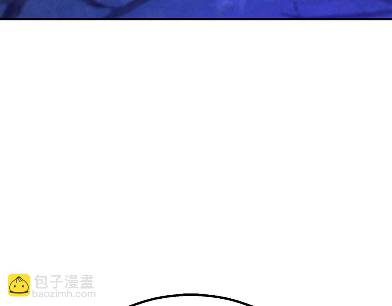 第65话 “神”与神208