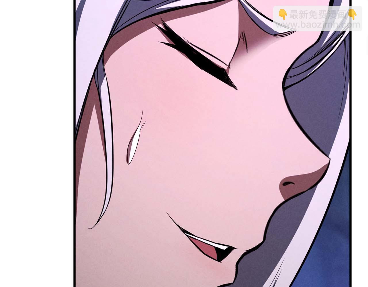 第65话 “神”与神214