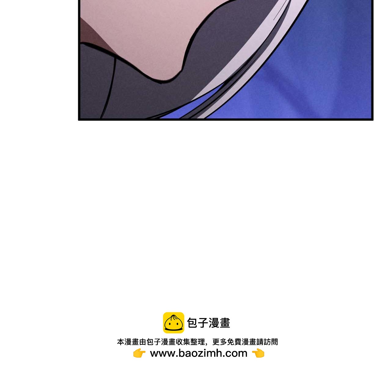 第65话 “神”与神215