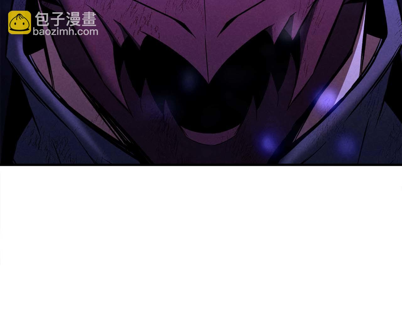 第65话 “神”与神228