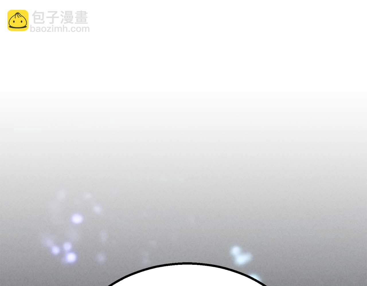 第65话 “神”与神230