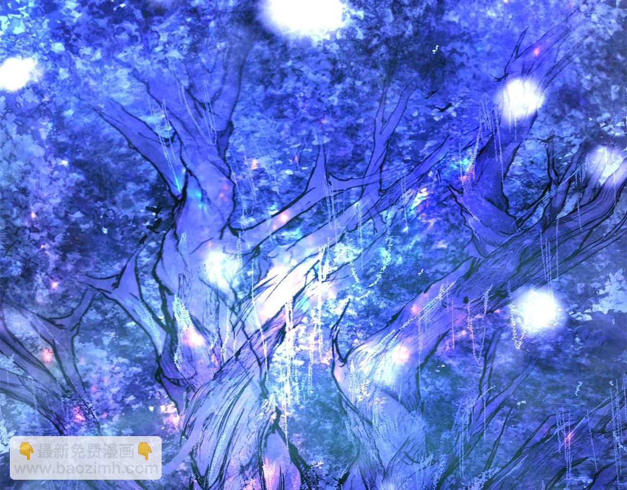 第65话 “神”与神233