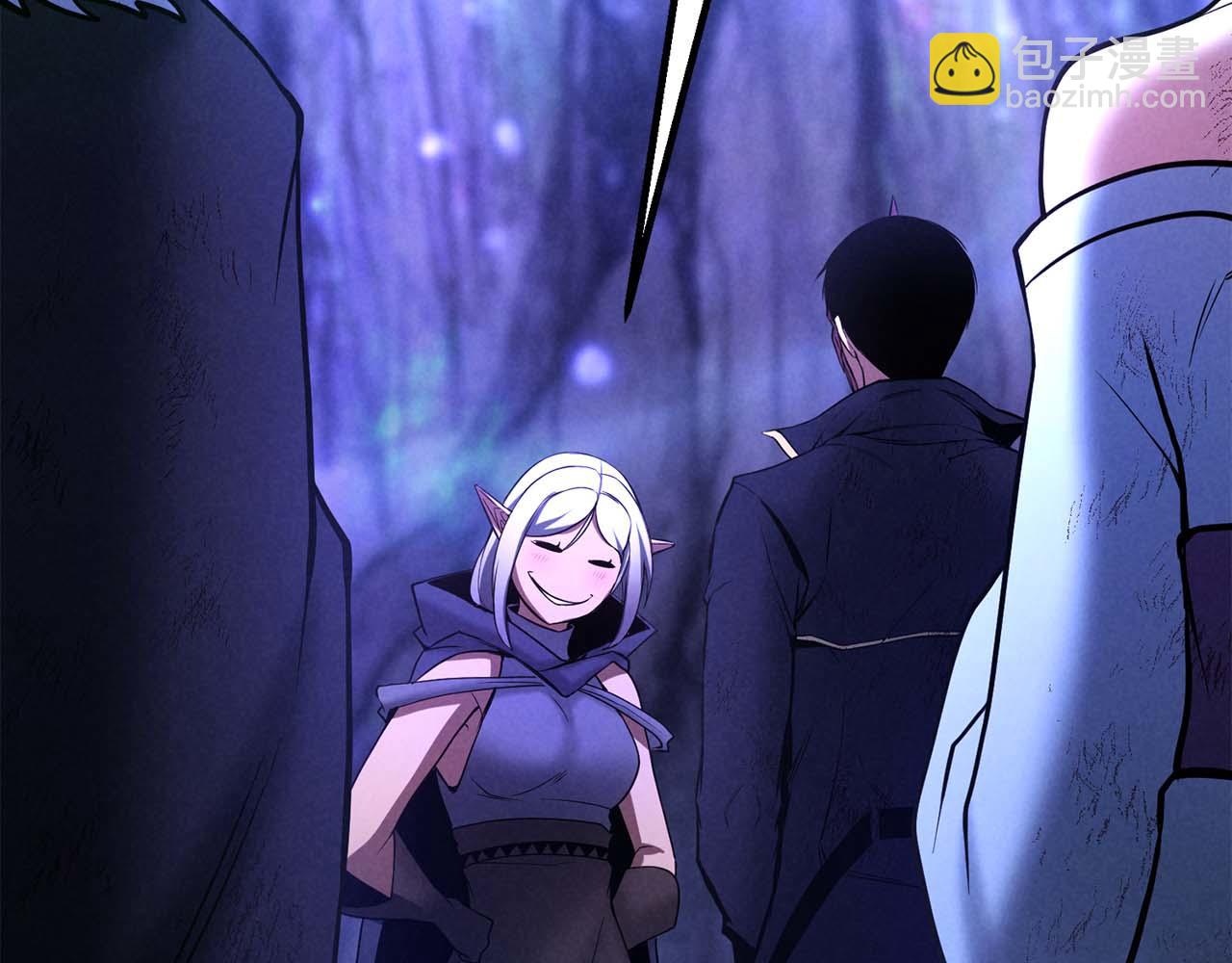 第65话 “神”与神244