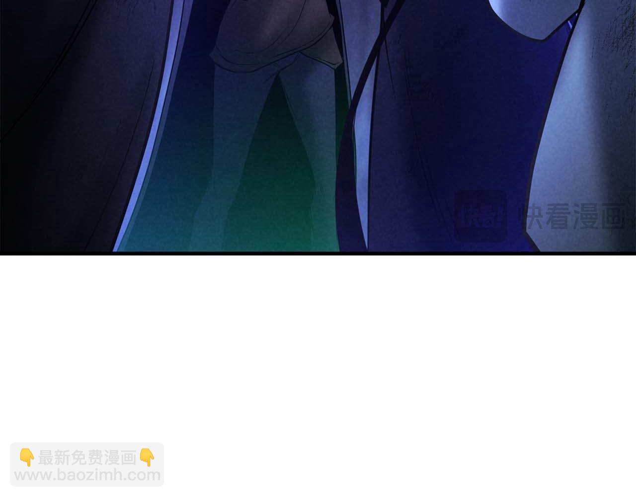 第65话 “神”与神245