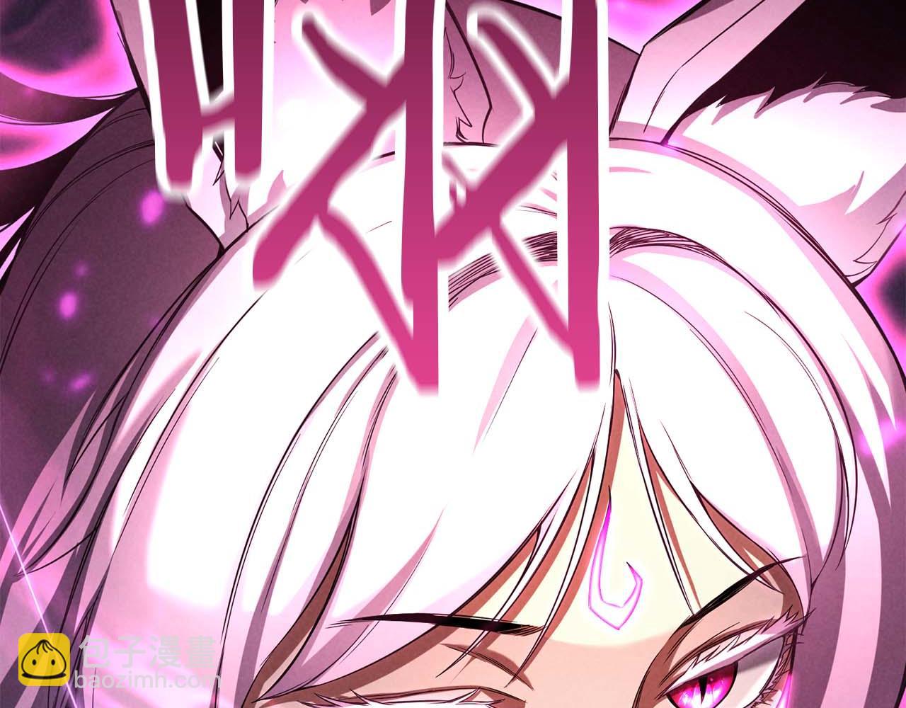 第65话 “神”与神27