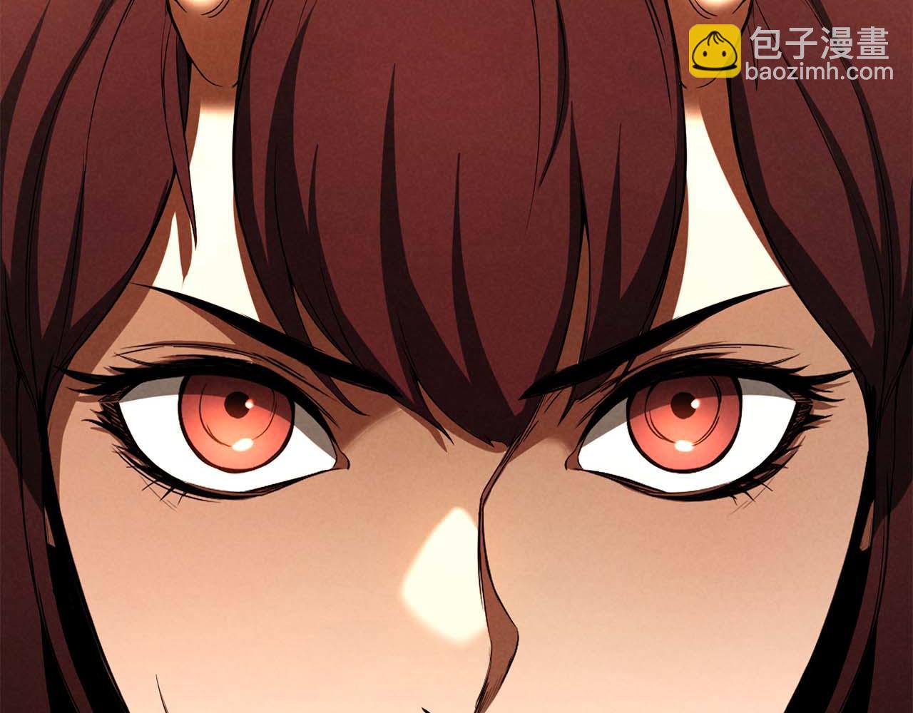 第65话 “神”与神279