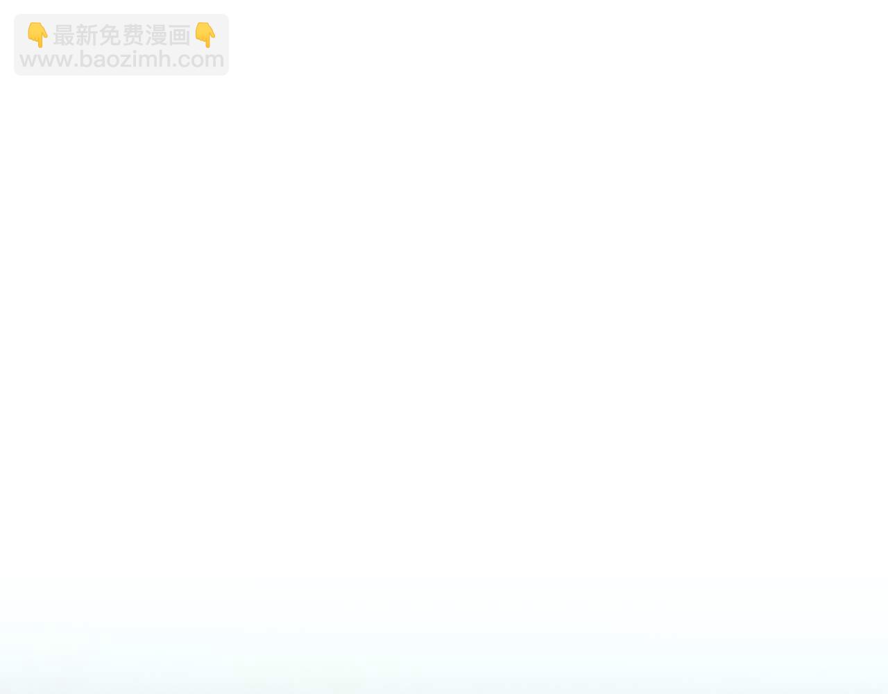 第65话 “神”与神283