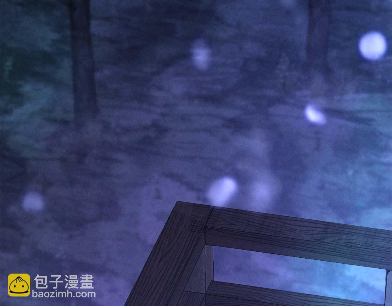 第65话 “神”与神285