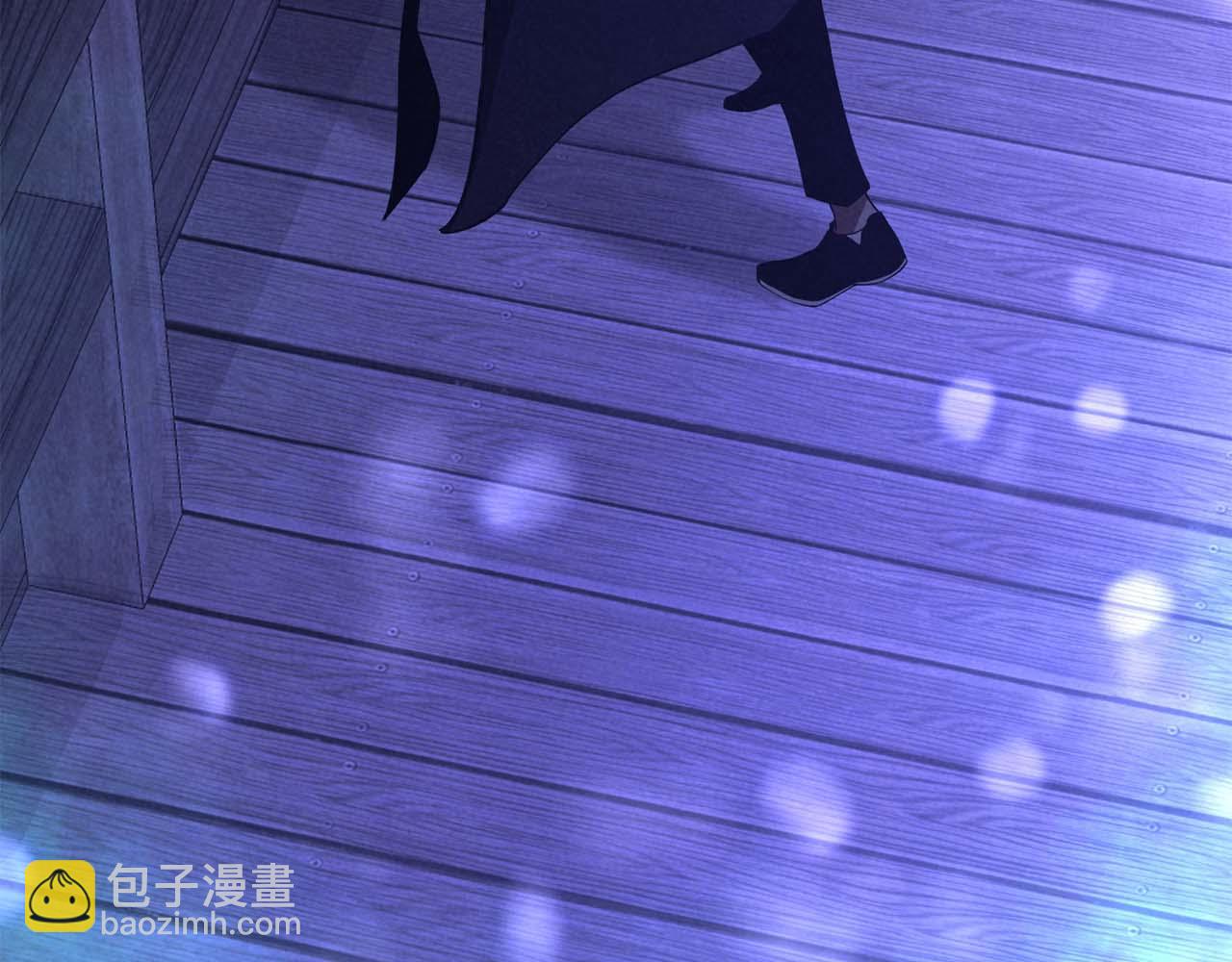 第65话 “神”与神287