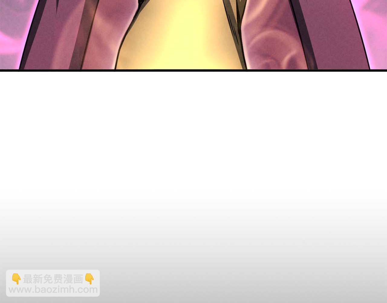 第65话 “神”与神3