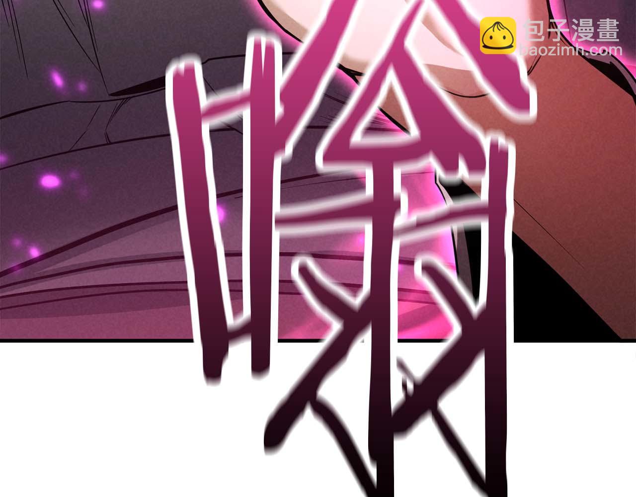 第65话 “神”与神30