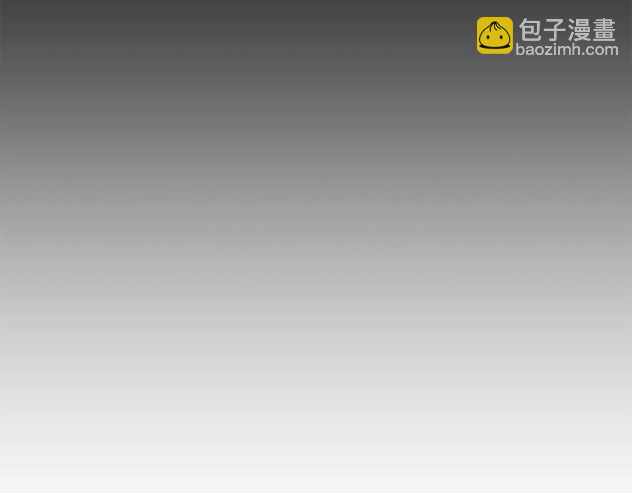 第65话 “神”与神306