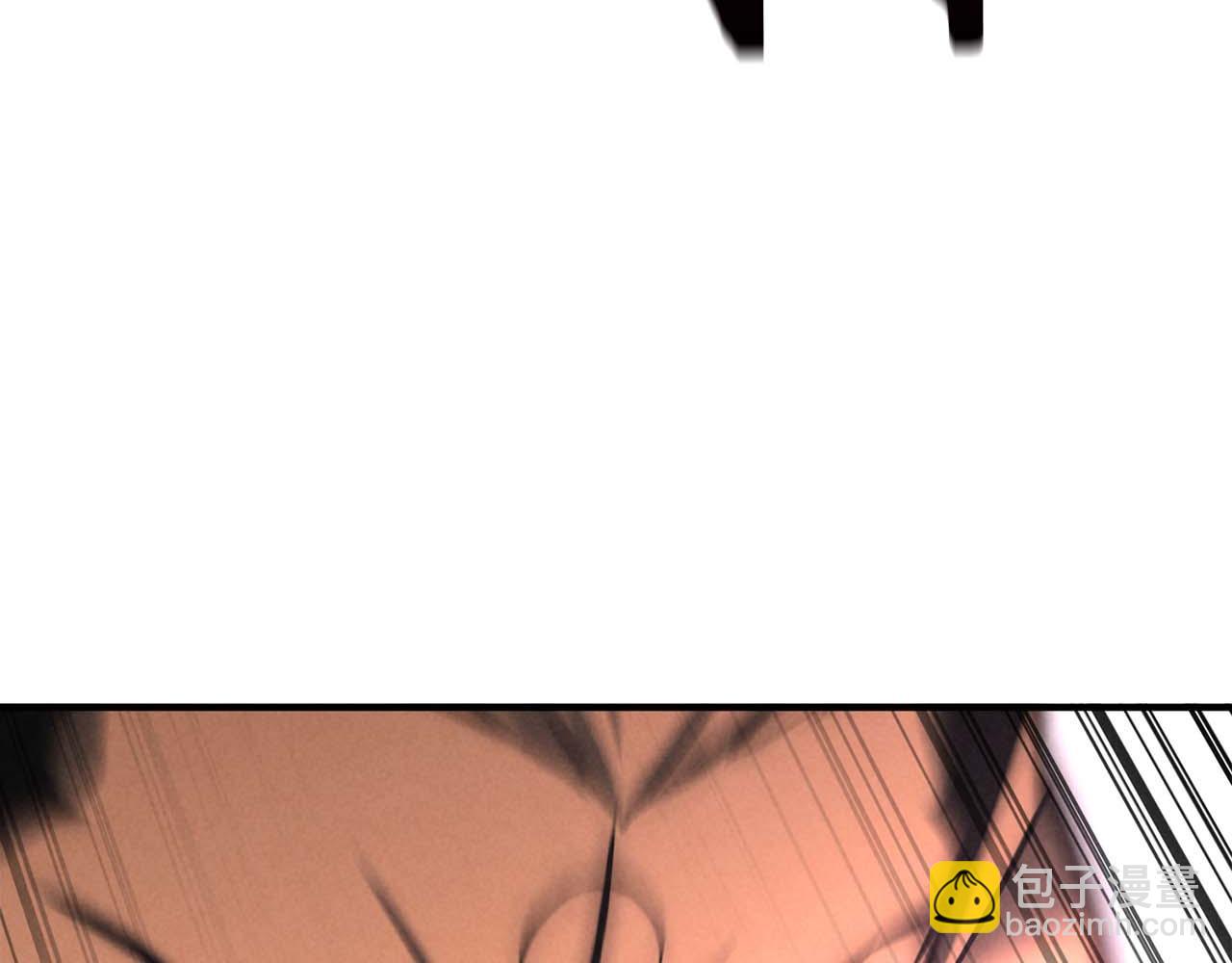 第65话 “神”与神31