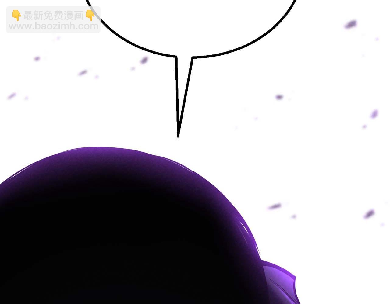 第65话 “神”与神310