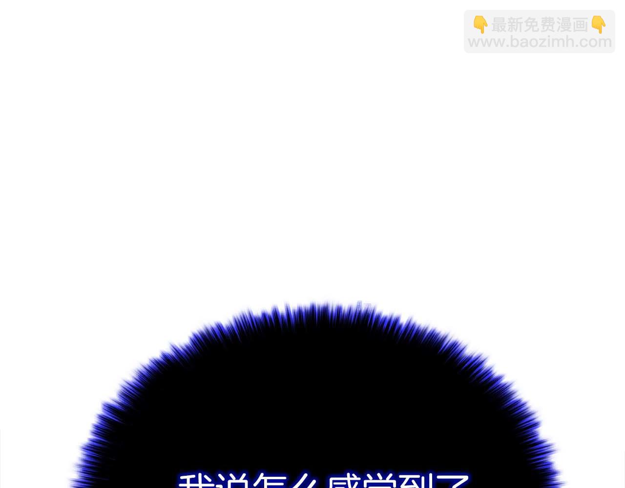 第65话 “神”与神314