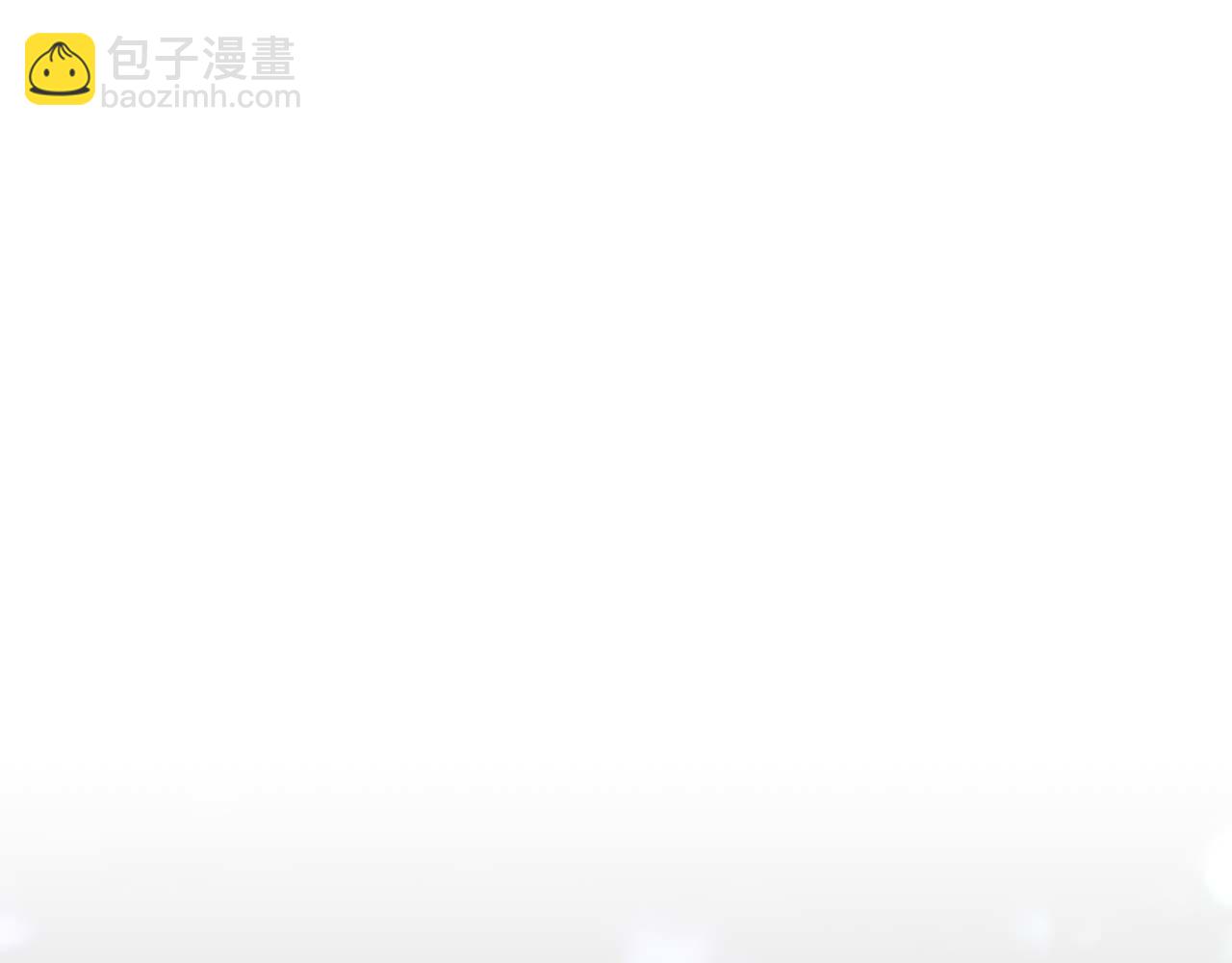第65话 “神”与神331