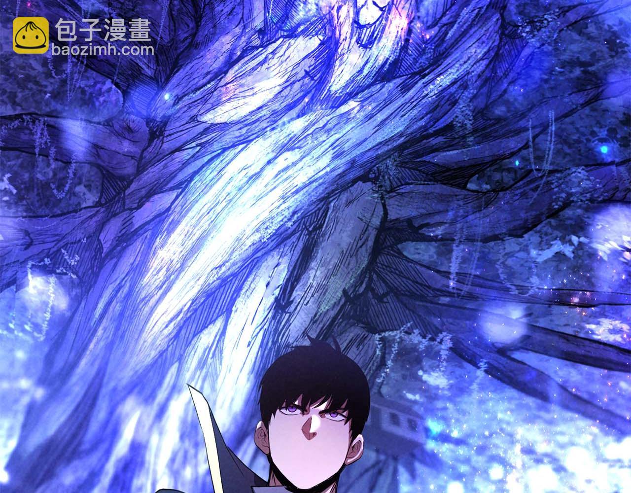 第65话 “神”与神336