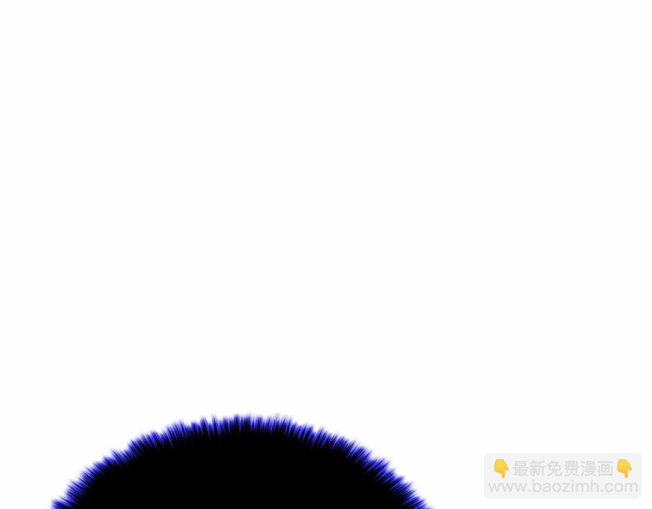第65话 “神”与神339