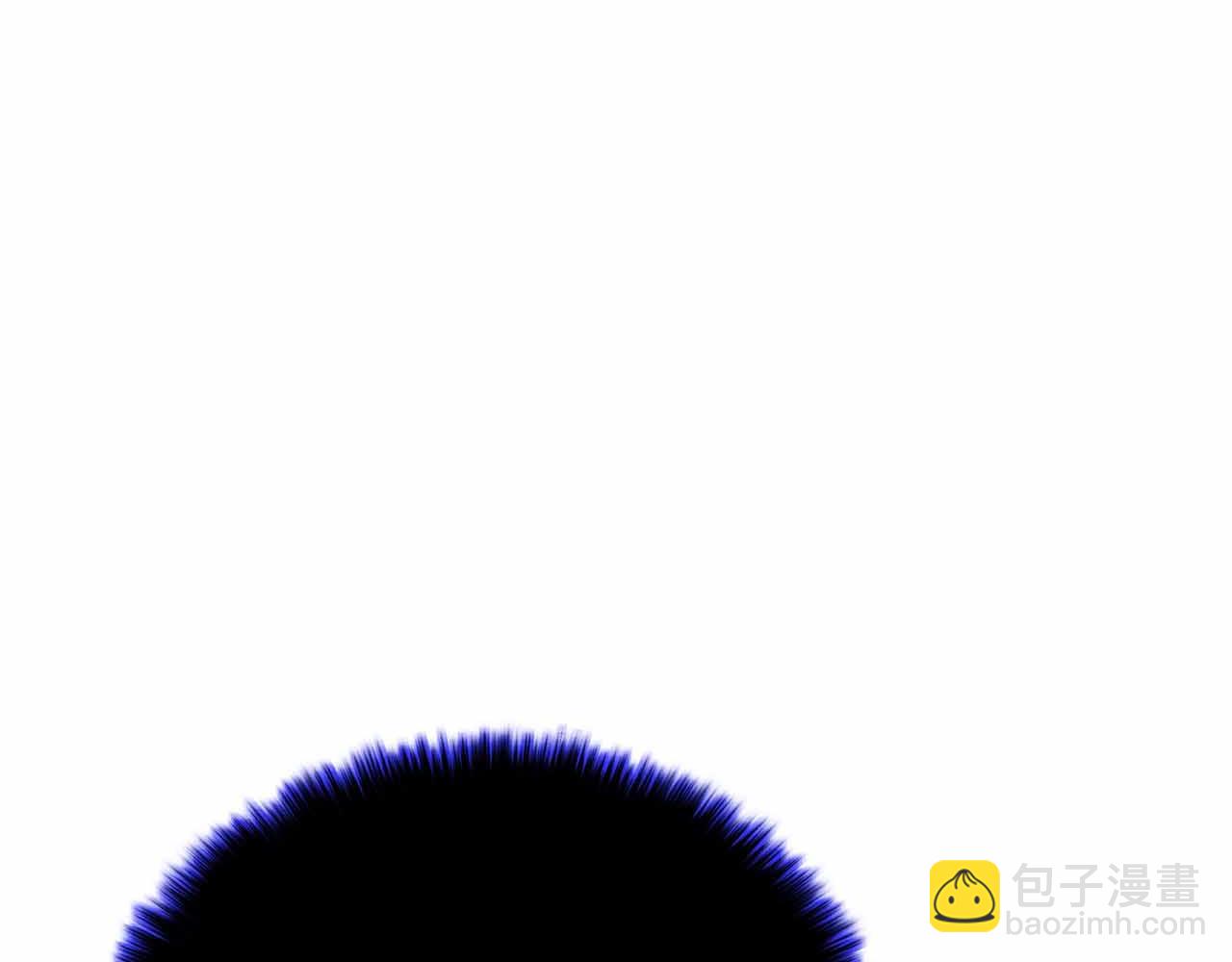 第65话 “神”与神344