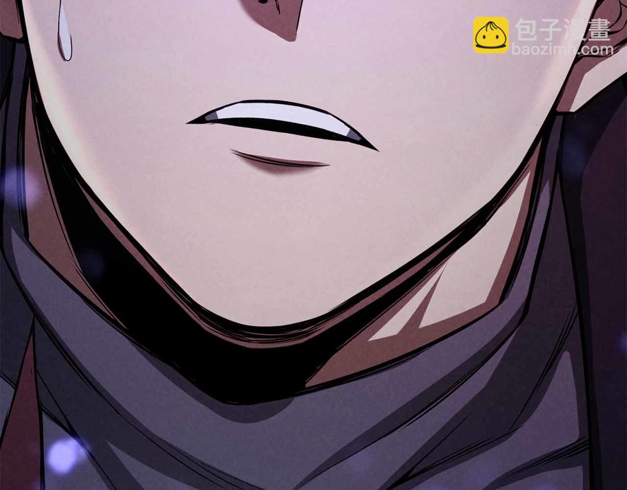 第65话 “神”与神347