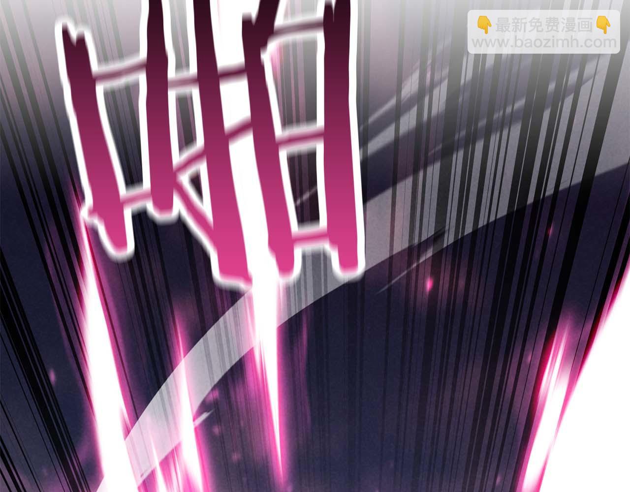 第65话 “神”与神36