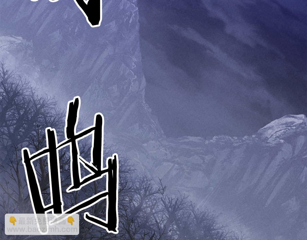 第65话 “神”与神47