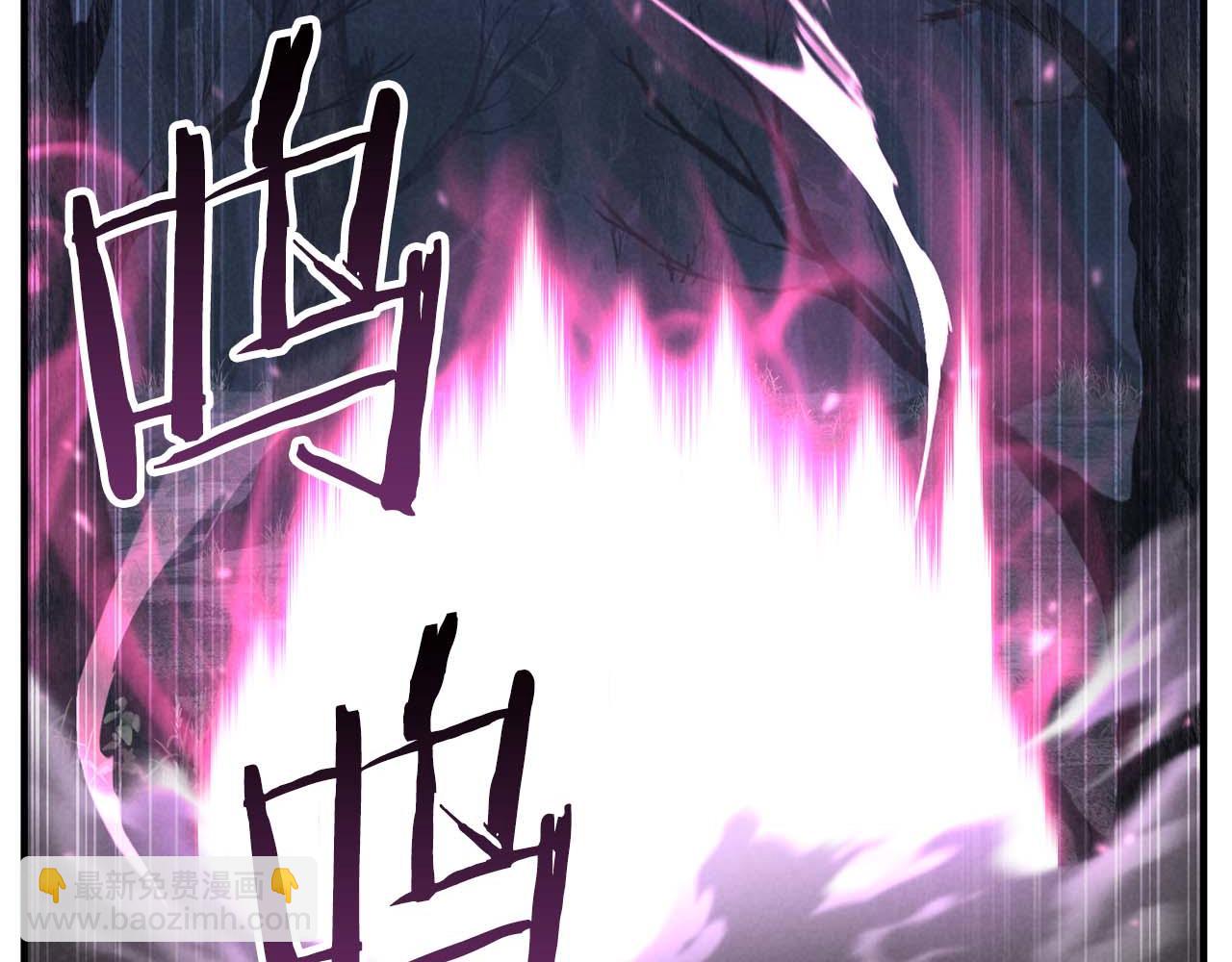 第65话 “神”与神56