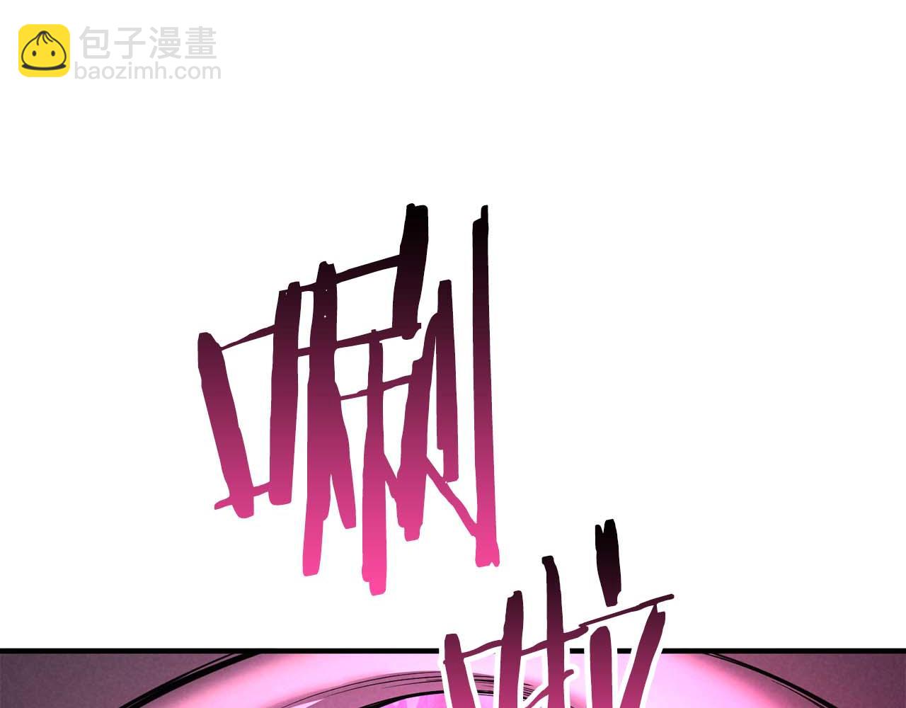 第65话 “神”与神58