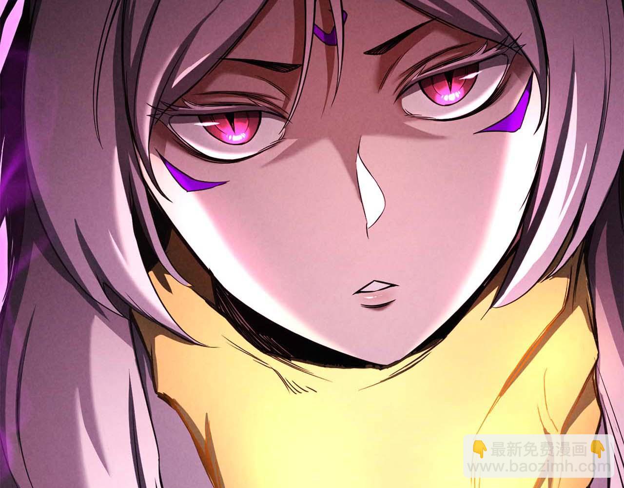 第65话 “神”与神6