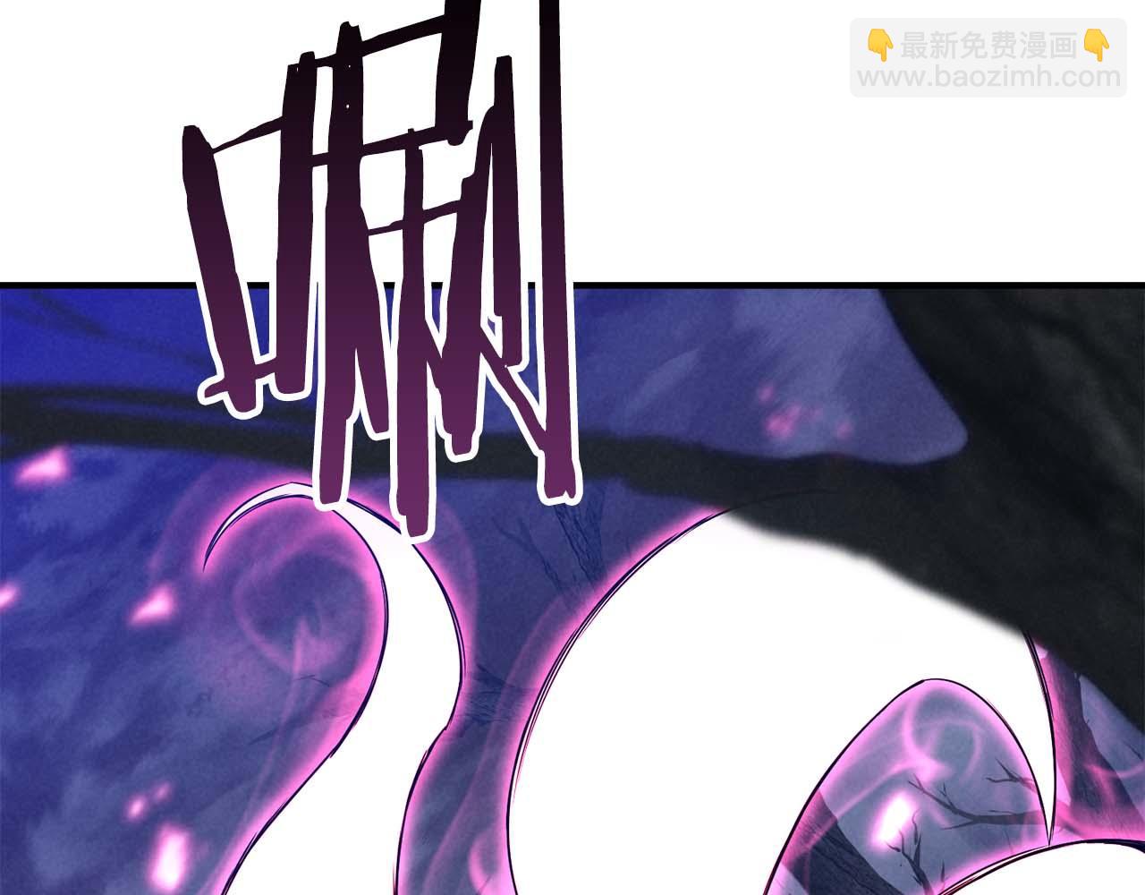 第65话 “神”与神61