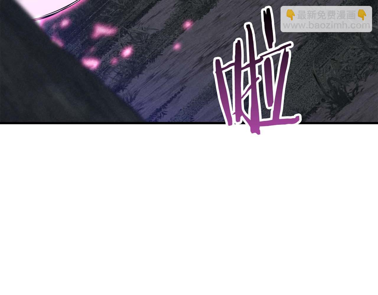 第65话 “神”与神64