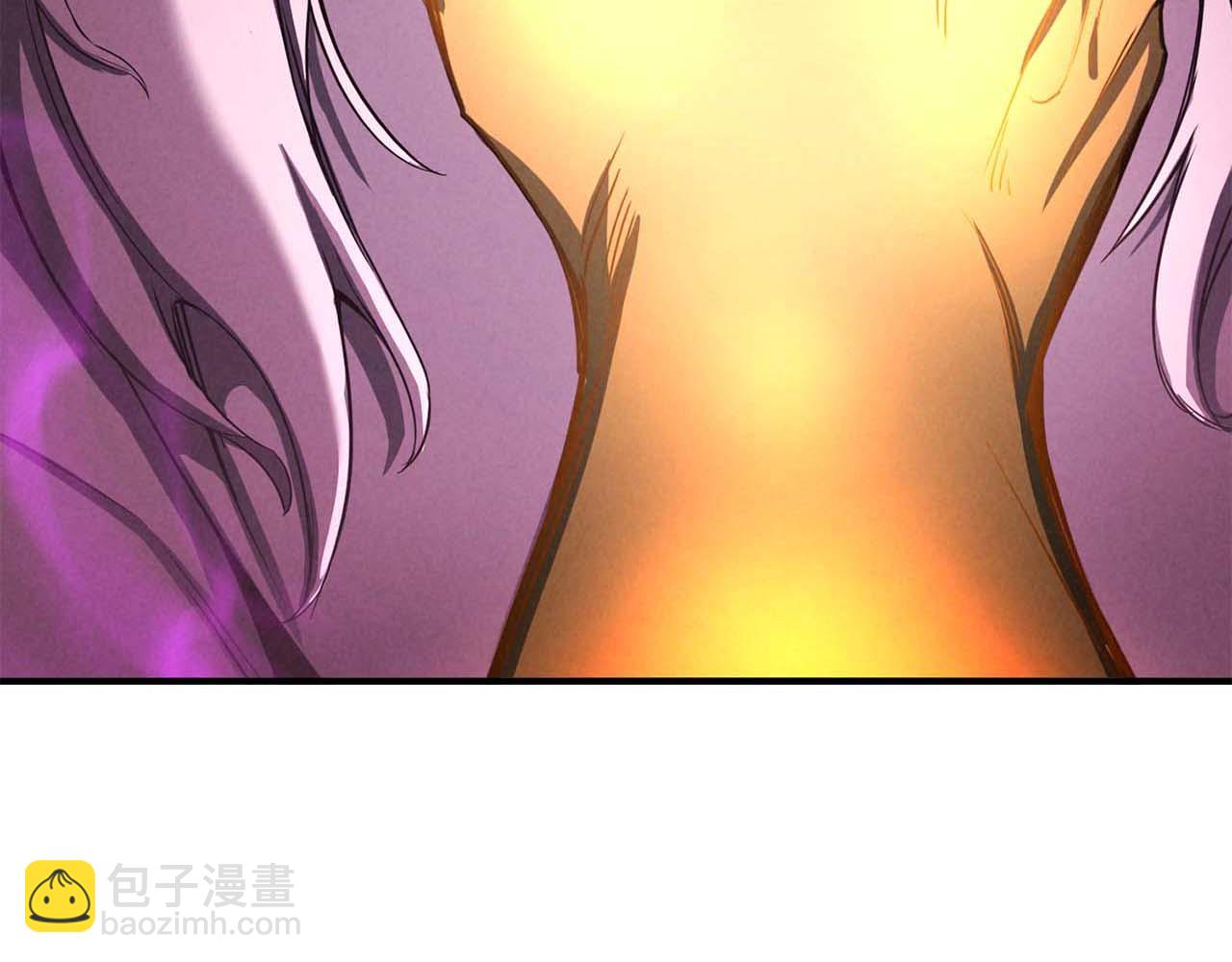 第65话 “神”与神7