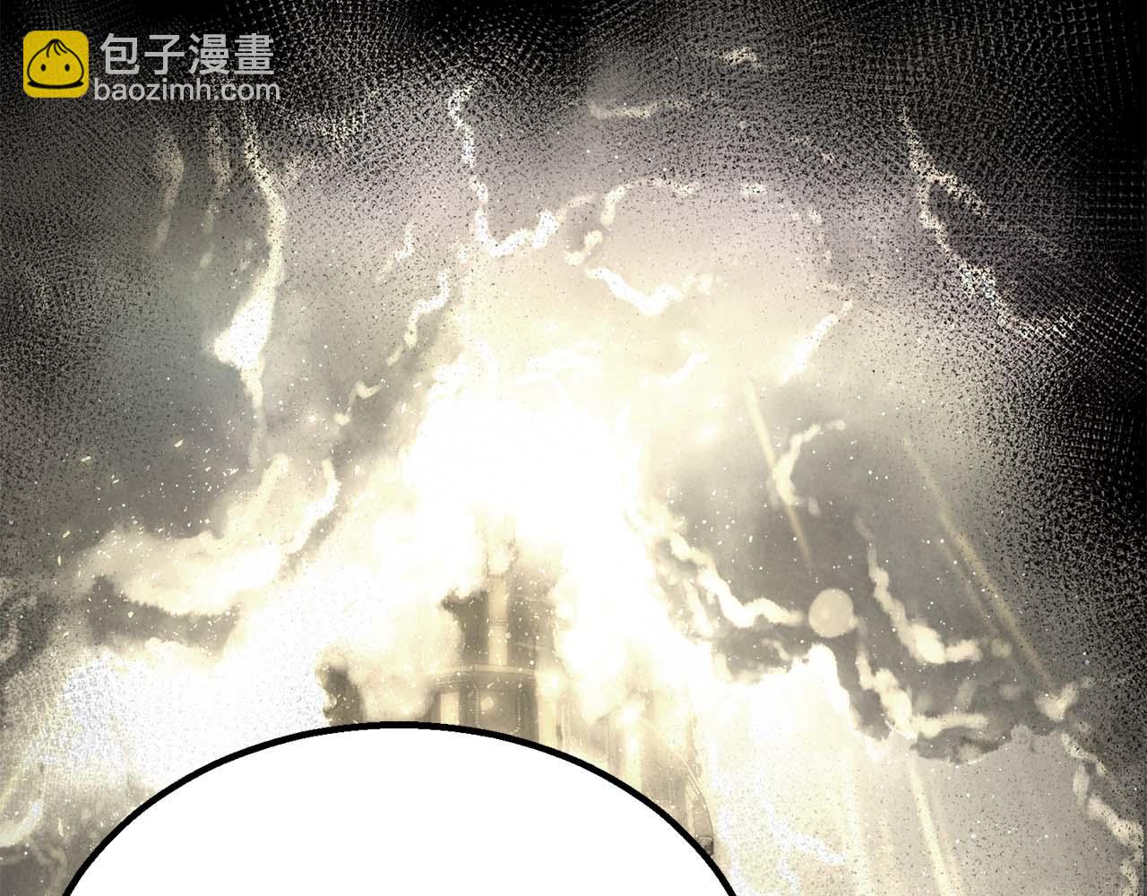 第65话 “神”与神79