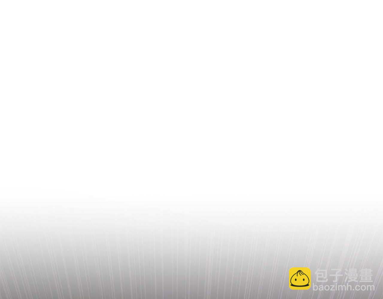 第65话 “神”与神8