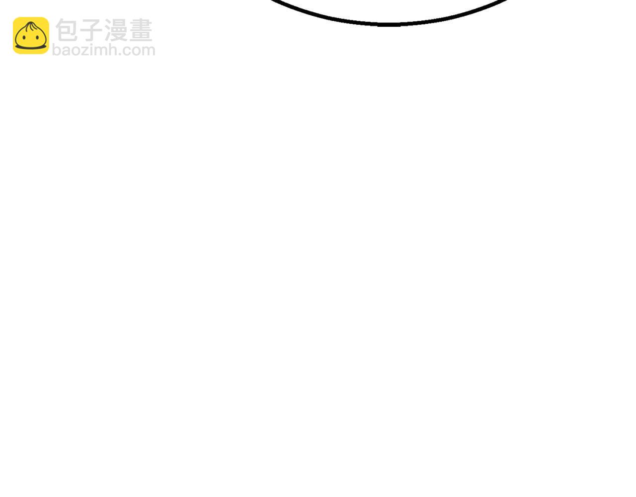 第65话 “神”与神84