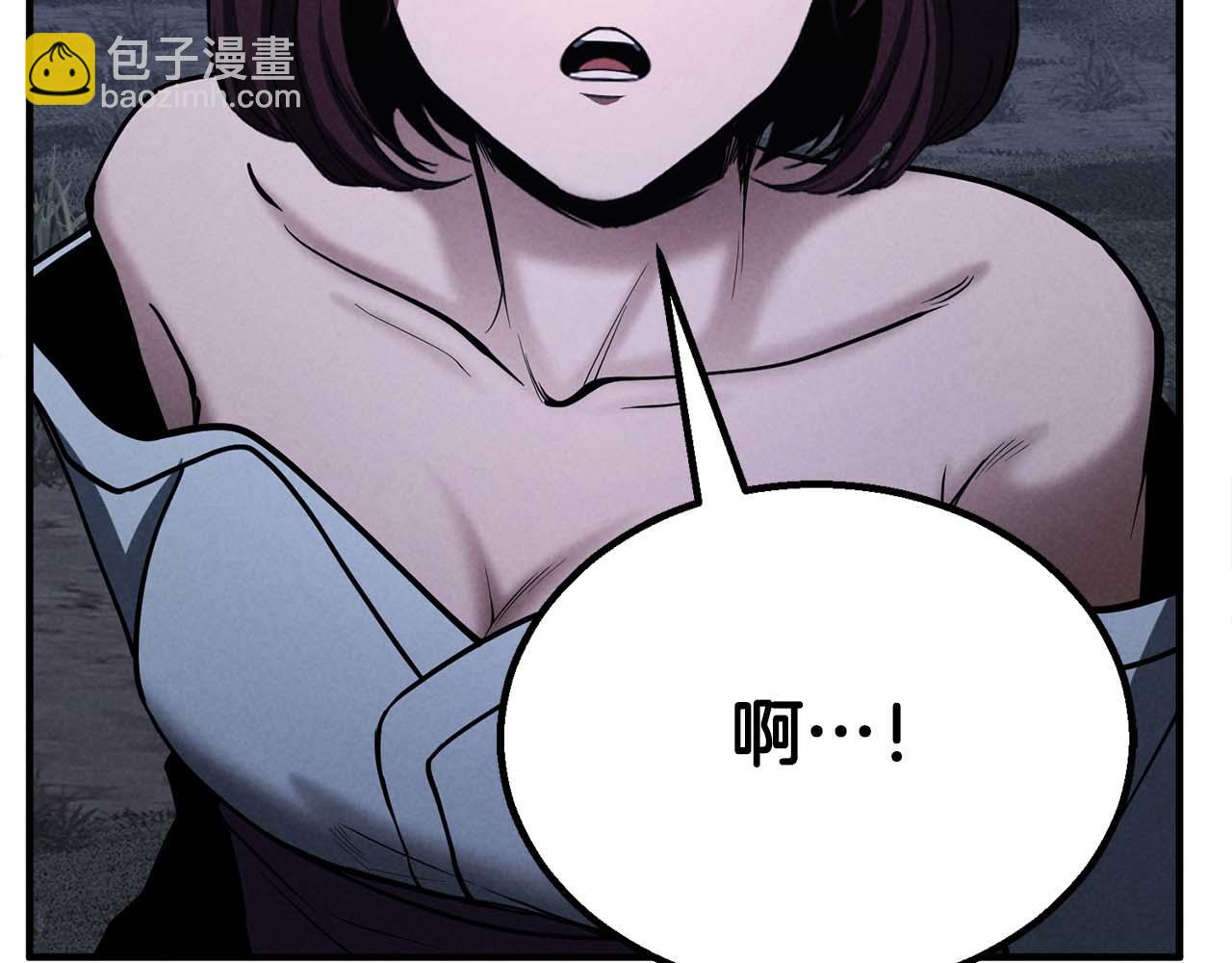 第65话 “神”与神87