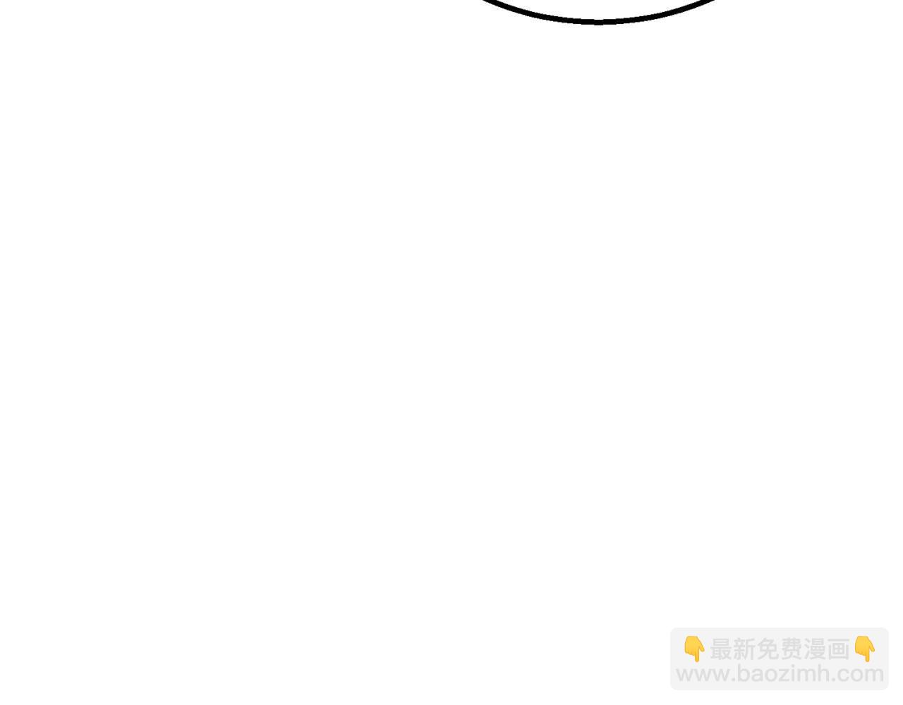 第65话 “神”与神88