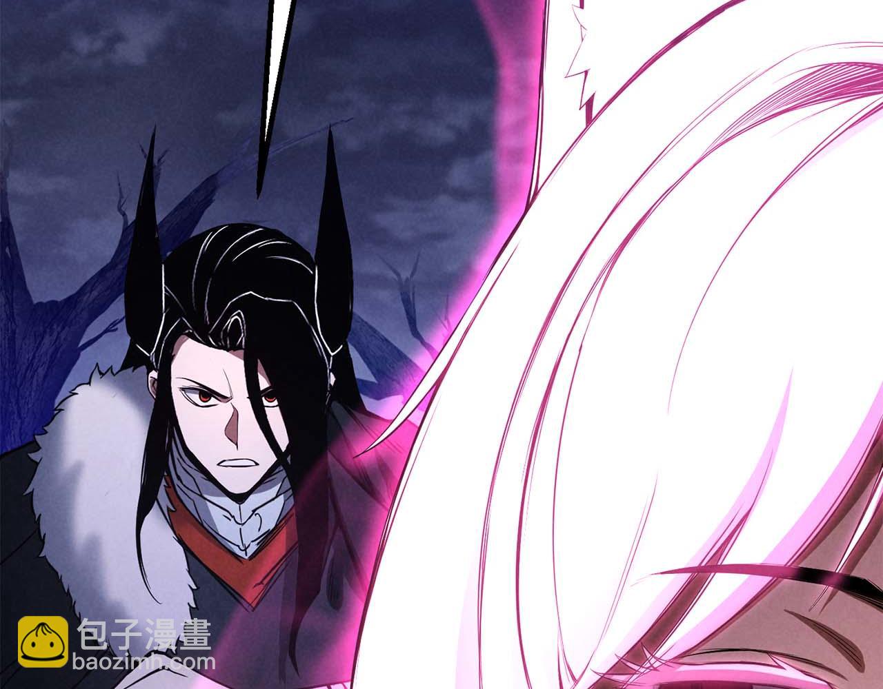 第65话 “神”与神90