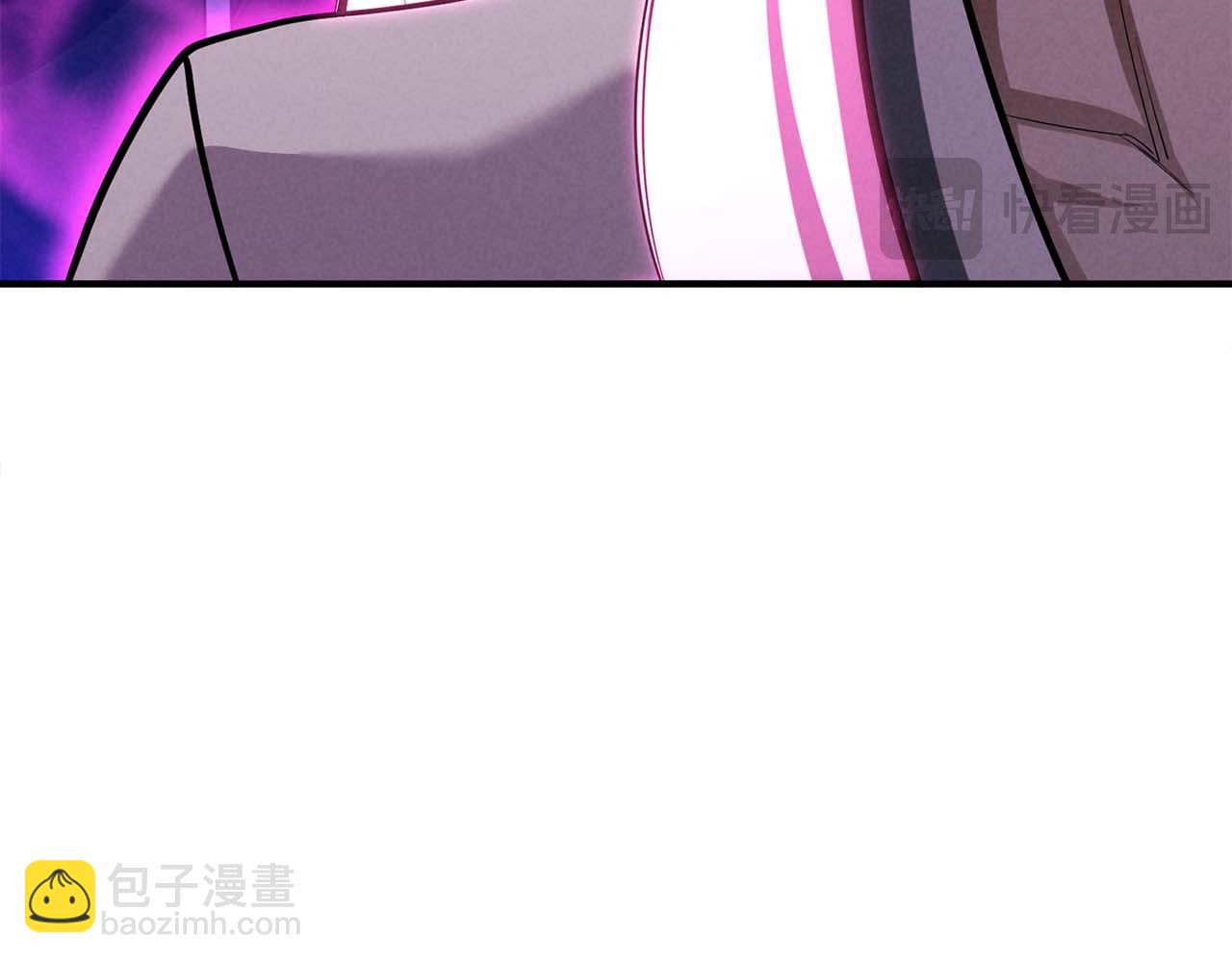 第65话 “神”与神92