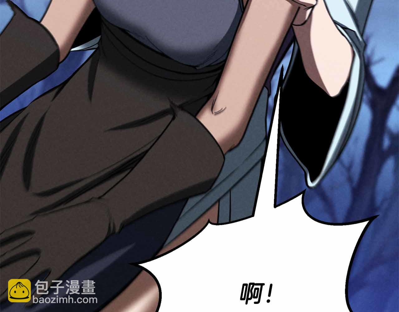 第67话 休想靠近114