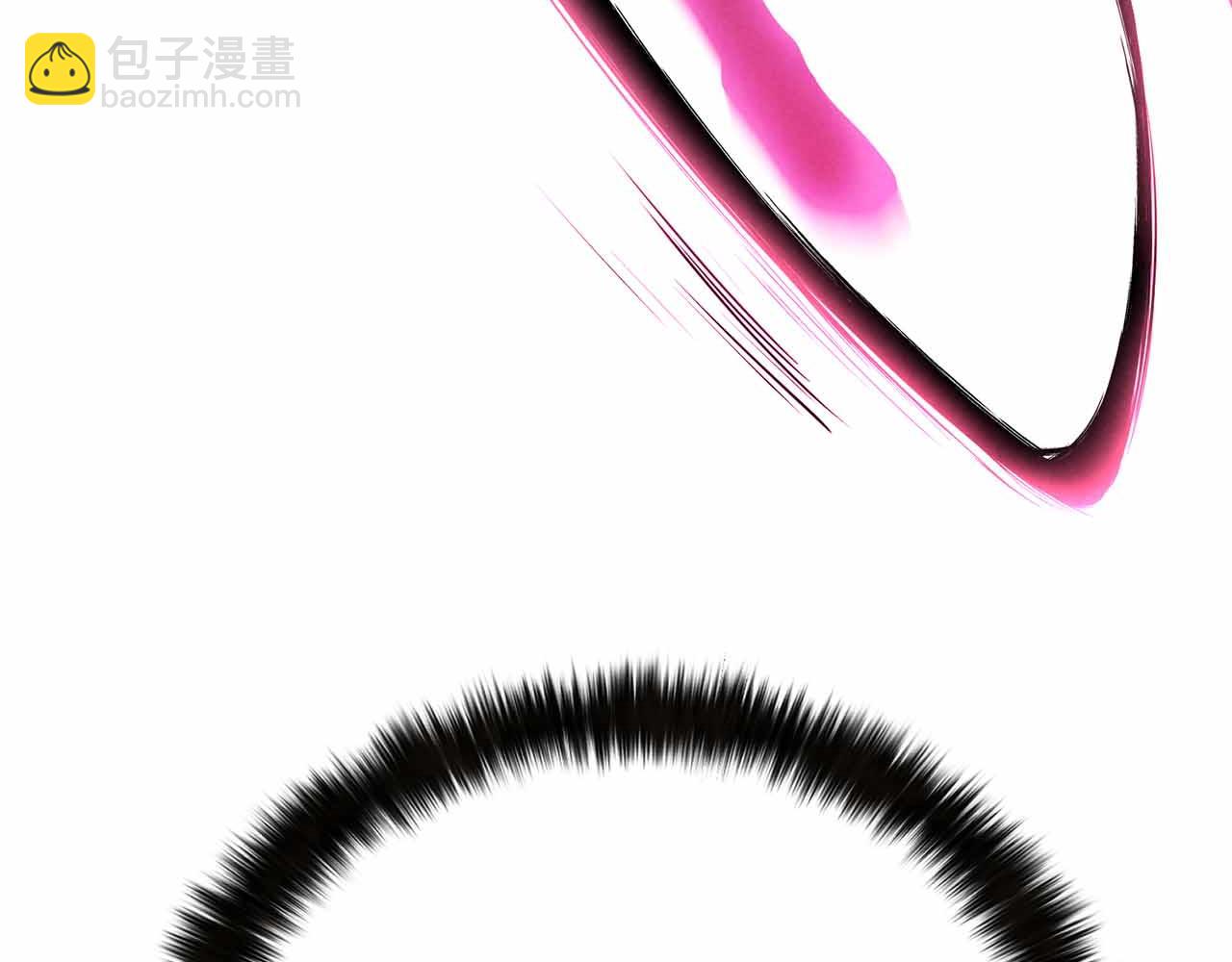第二季完结篇 清算一切101