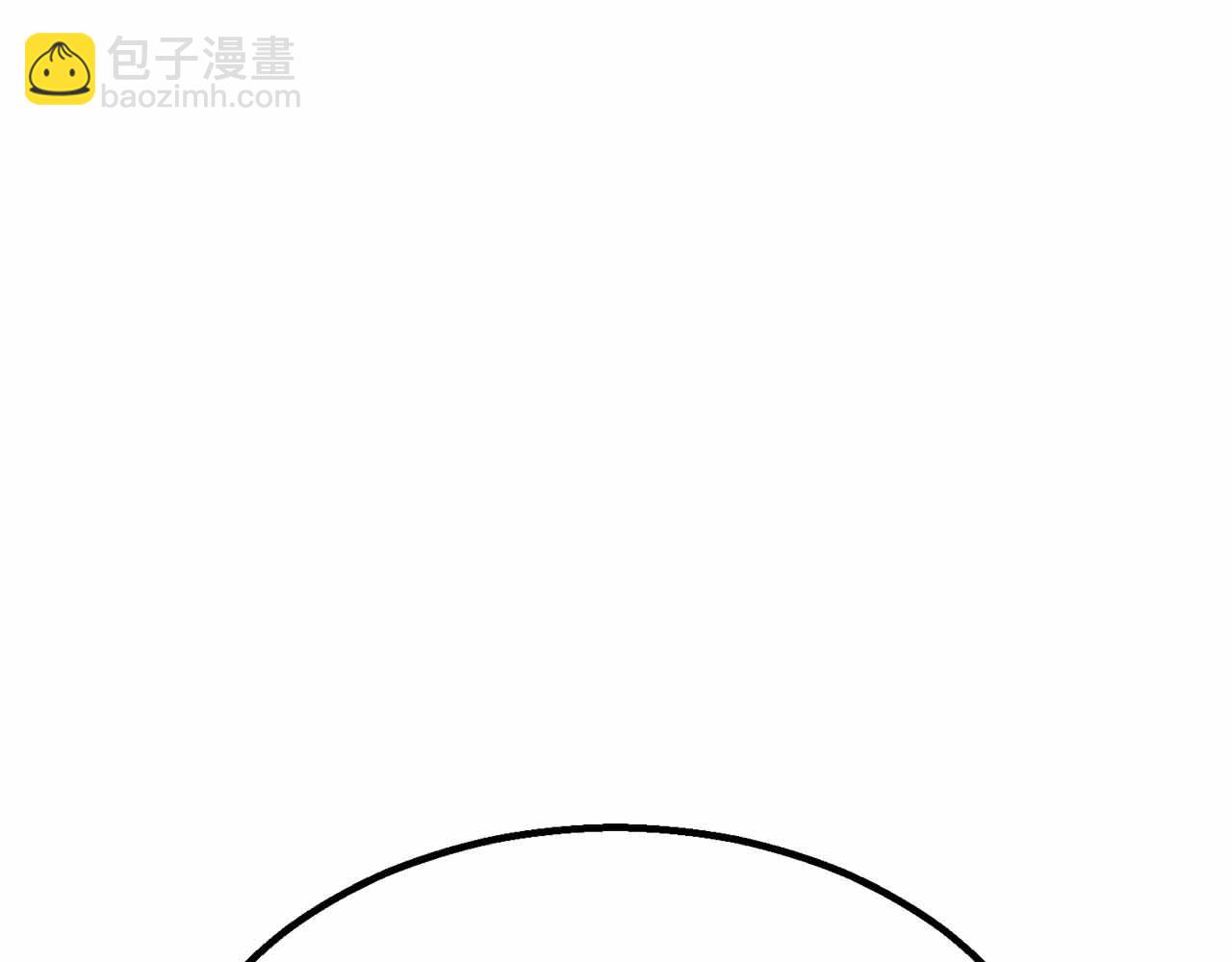 第二季完结篇 清算一切131