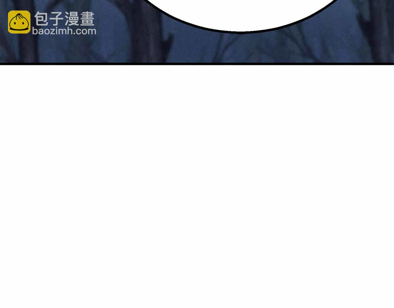第二季完结篇 清算一切136