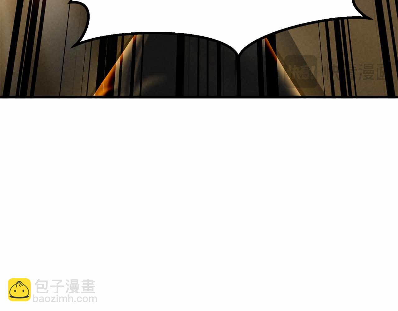 第二季完结篇 清算一切145